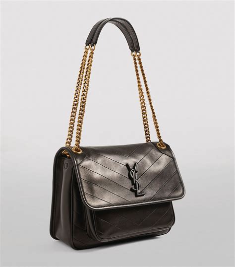 saint laurent inspired bag|sac saint laurent femme.